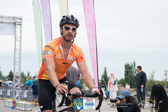DAY 1- TheRideAB- h-8374