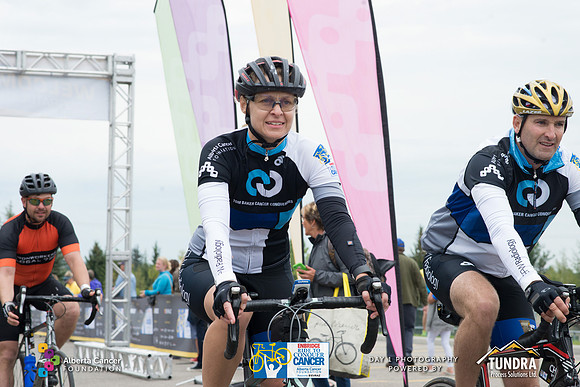 DAY 1- TheRideAB- h-8365