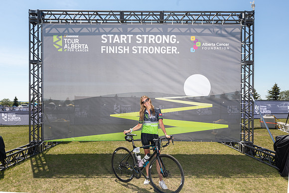 HW - TOUR ALBERTA FOR CANCER-1367