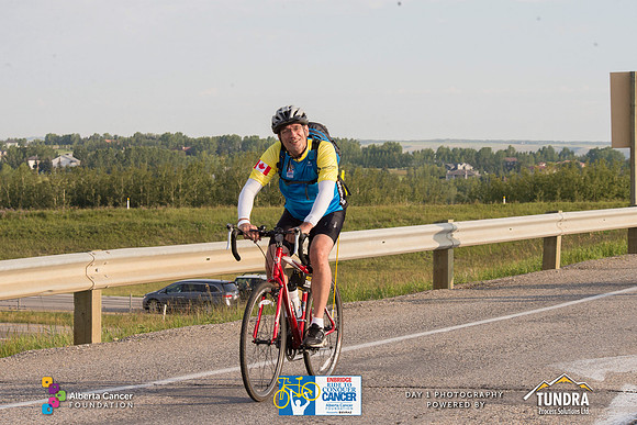 DAY 1- TheRideAB- h-0546