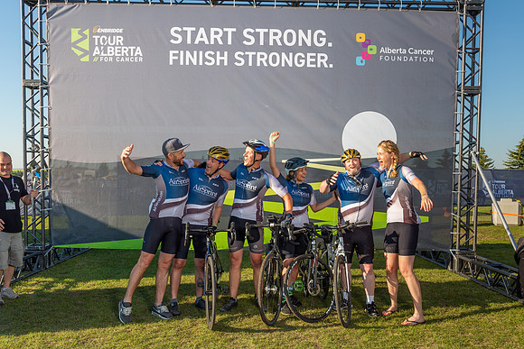 HW - TOUR ALBERTA FOR CANCER-436