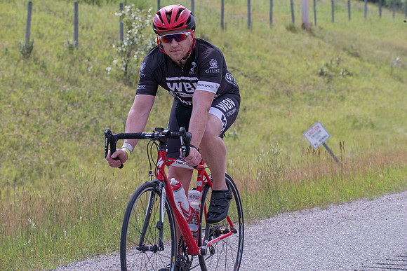 DAY 2- TheRideAB-c5-9-0741