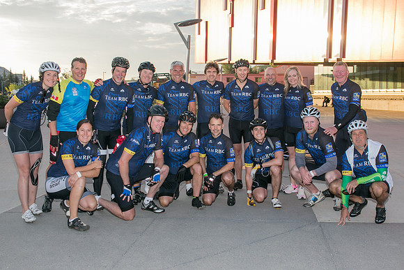 1OC - RIDERS - POWERED BY TUNDRA PROCESS SOLUTIONS-165