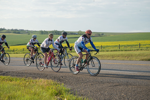 DAY 2- TheRideAB-h-13-9358