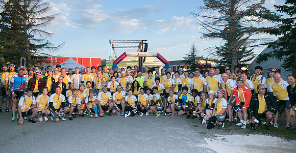1OC - RIDERS - POWERED BY TUNDRA PROCESS SOLUTIONS-141
