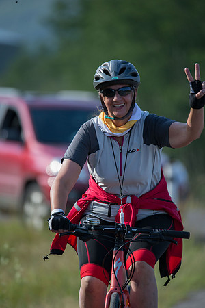 DAY 2- TheRideAB-c2-6-2853