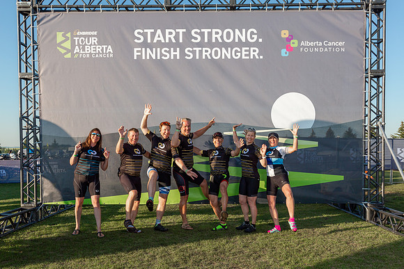 HW - TOUR ALBERTA FOR CANCER-174