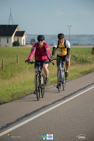 DAY 1- TheRideAB- c-0175