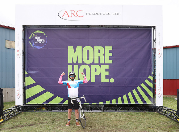 0HW-ARC- TOUR 2025-1866