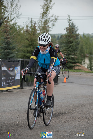 DAY 1- TheRideAB- h-8868