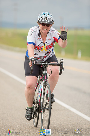 DAY 1- TheRideAB- n-8613