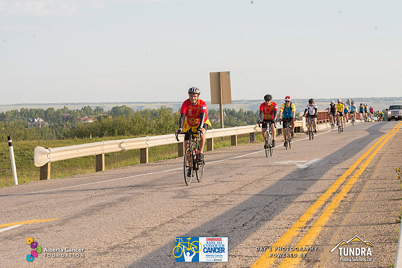 DAY 1- TheRideAB- h-0448