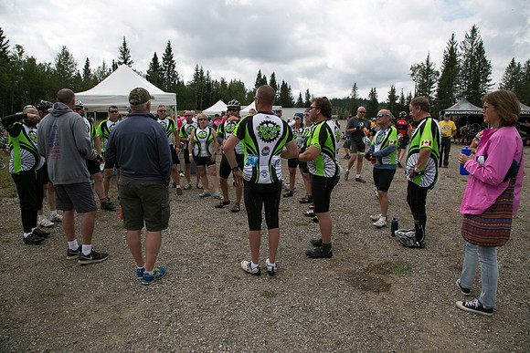 DAY_2_RIDERS_-_TheRideAB-565