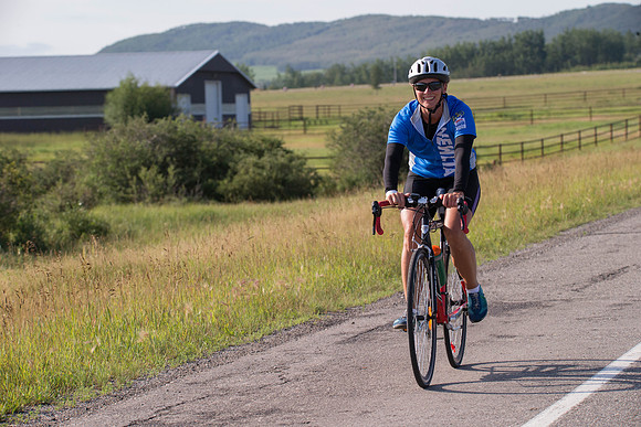 DAY 2- TheRideAB-c2-6-2814