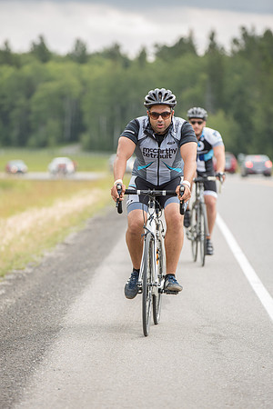 DAY 2- TheRideAB-n-17-0462