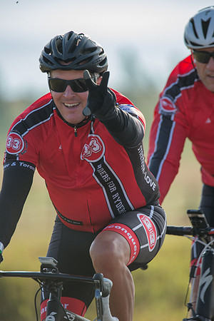 DAY 2- TheRideAB--0922