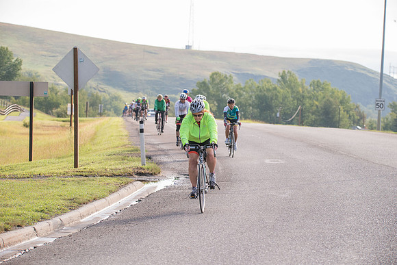 DAY 2- TheRideAB---2281