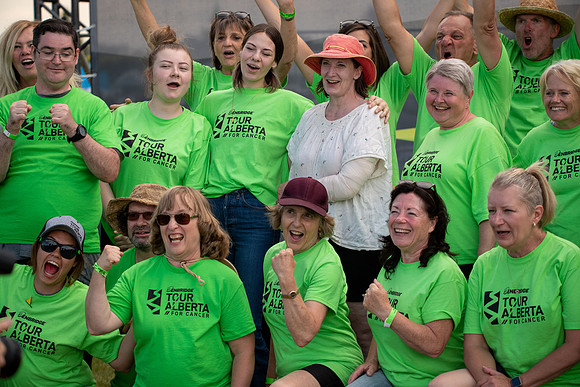 2-VOLUNTEERS-202