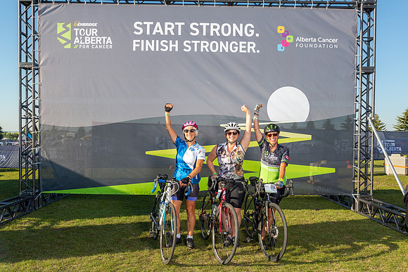 HW - TOUR ALBERTA FOR CANCER-460