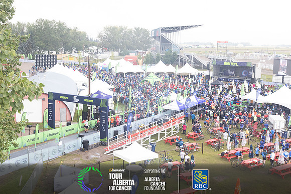 1-OPENING CEREMONIES-263