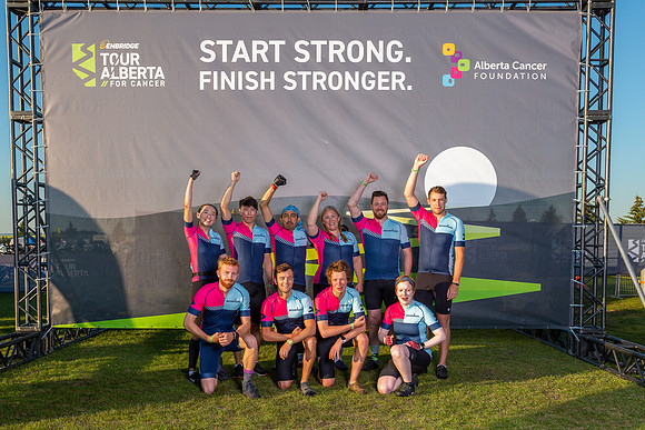 HW - TOUR ALBERTA FOR CANCER-141