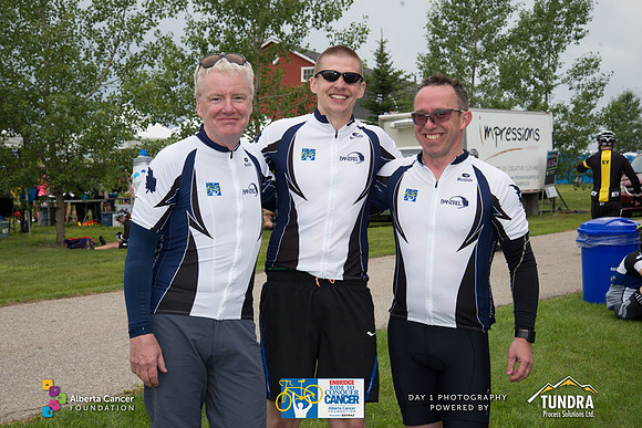 2Rs_-_RIDERS_-_POWERED_BY_TUNDRA_PROCESS_SOLUTIONS-55