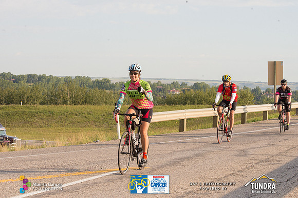 DAY 1- TheRideAB- h-0484