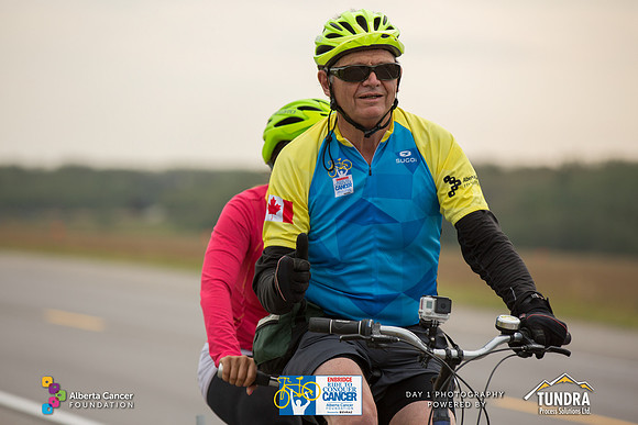 DAY 1- TheRideAB- n-7875