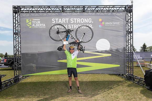 HW - TOUR ALBERTA FOR CANCER-2430