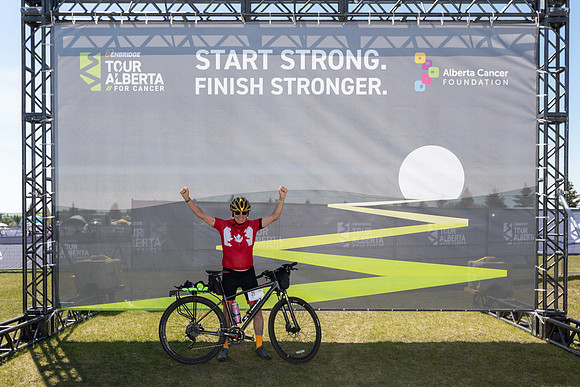 HW - TOUR ALBERTA FOR CANCER-1278