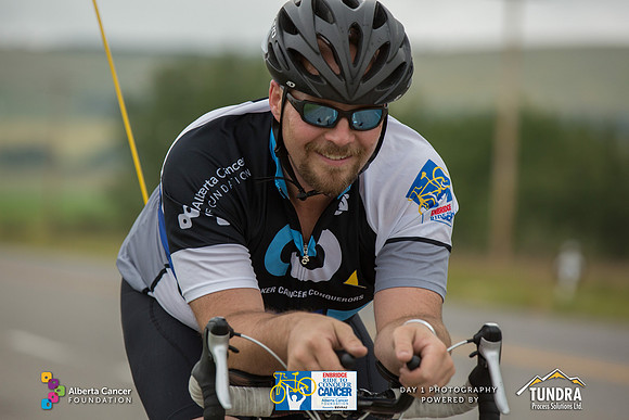 DAY 1- TheRideAB- n-8439