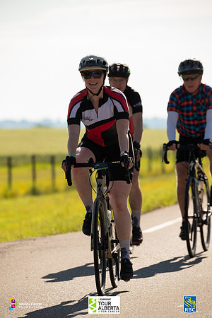 DAY 1 - ROUTE-58