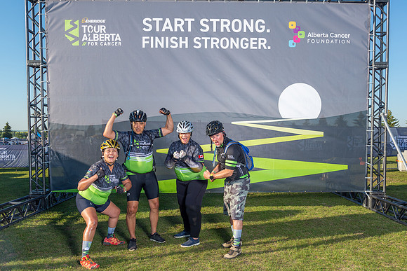HW - TOUR ALBERTA FOR CANCER-386