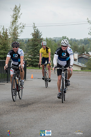 DAY 1- TheRideAB- h-8876
