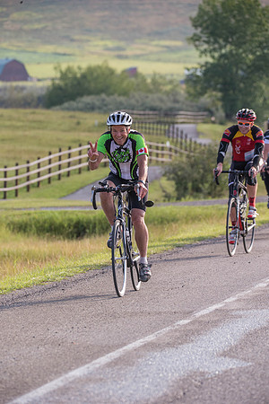 DAY 2- TheRideAB---2263