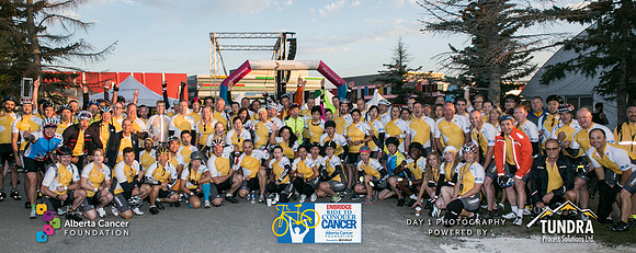 1OC - RIDERS - POWERED BY TUNDRA PROCESS SOLUTIONS-143