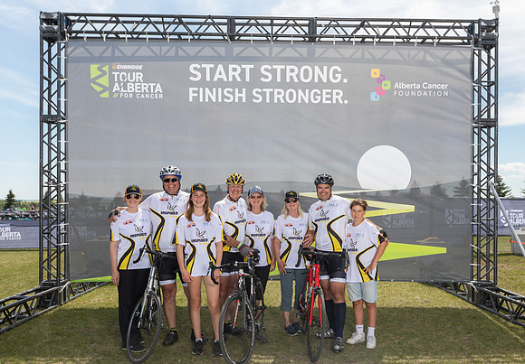 HW - TOUR ALBERTA FOR CANCER-2075