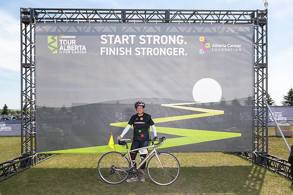 HW - TOUR ALBERTA FOR CANCER-2222