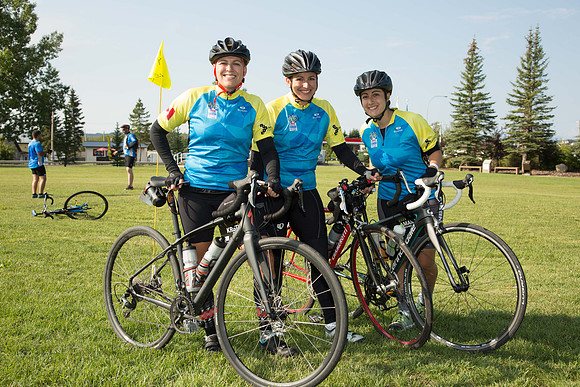 DAY 2- TheRideAB- riders-snap-0064
