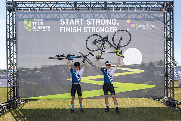 HW - TOUR ALBERTA FOR CANCER-1213