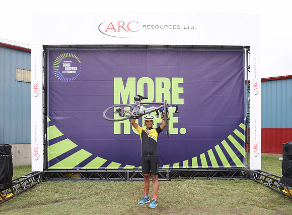 0HW-ARC- TOUR 2025-1639