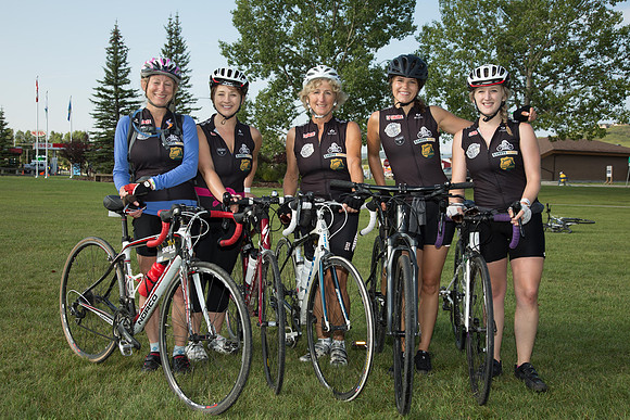 DAY 2- TheRideAB- riders-snap-0056