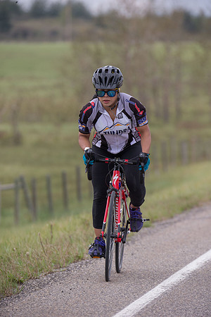 DAY 2- TheRideAB-c6-10-1414