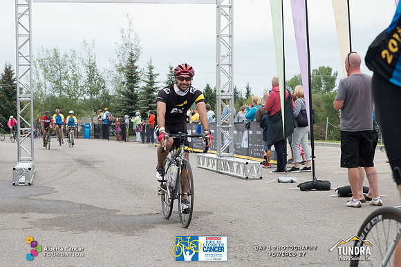 DAY 1- TheRideAB- h-8384
