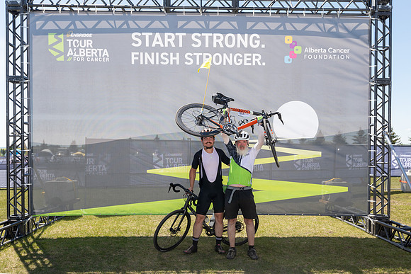 HW - TOUR ALBERTA FOR CANCER-1239