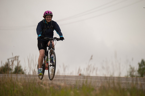 DAY 2- TheRideAB-c1-5-1278