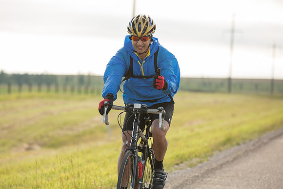 DAY 2- TheRideAB-n-15-9711