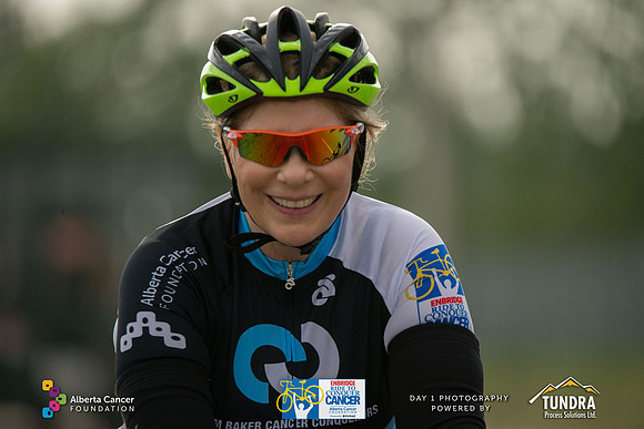 DAY 1- TheRideAB- c-0823