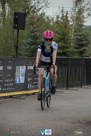 DAY 1- TheRideAB- h-8915