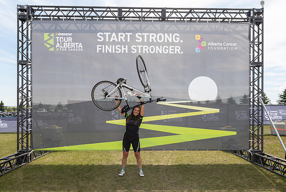HW - TOUR ALBERTA FOR CANCER-2115